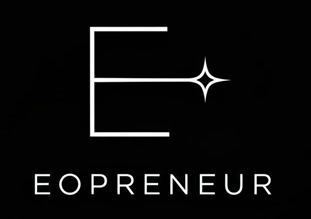 cropped-EOPRENEUR.jpg