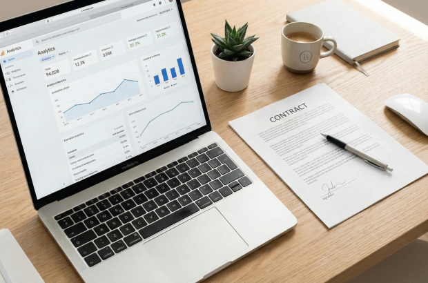 Gemini_Generated_Image_7spyg97spyg97spy