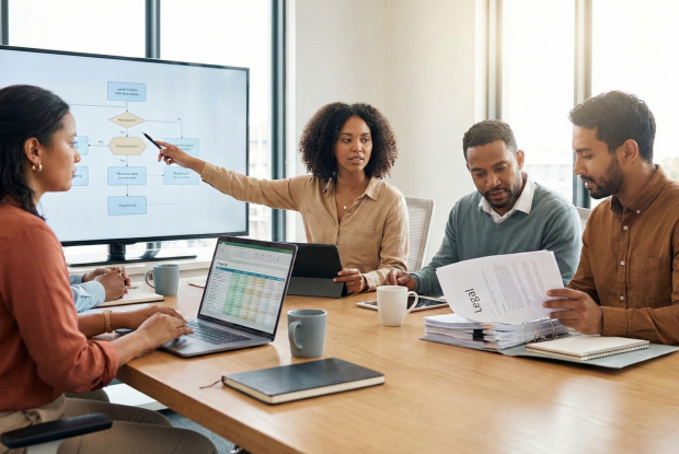 Gemini_Generated_Image_za5roxza5roxza5r